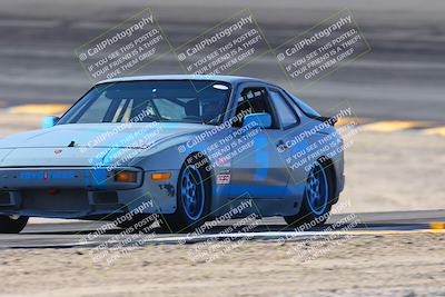 media/Feb-18-2024-Nasa AZ (Sun) [[891db5b212]]/6-Race Group B/Session 1 Bowl Exit/